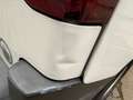 Peugeot Partner Premium L1 Blanc - thumbnail 12