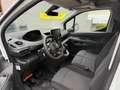 Peugeot Partner Premium L1 Blanc - thumbnail 8