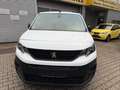 Peugeot Partner Premium L1 Blanc - thumbnail 2