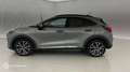 Ford Puma 1.0 EcoBoost 125ch mHEV Titanium - thumbnail 8