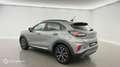 Ford Puma 1.0 EcoBoost 125ch mHEV Titanium - thumbnail 7