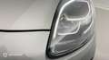 Ford Puma 1.0 EcoBoost 125ch mHEV Titanium - thumbnail 17