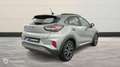Ford Puma 1.0 EcoBoost 125ch mHEV Titanium - thumbnail 5