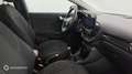 Ford Puma 1.0 EcoBoost 125ch mHEV Titanium - thumbnail 15