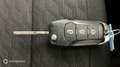 Ford Puma 1.0 EcoBoost 125ch mHEV Titanium - thumbnail 16