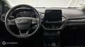 Ford Puma 1.0 EcoBoost 125ch mHEV Titanium - thumbnail 11