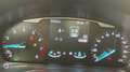 Ford Puma 1.0 EcoBoost 125ch mHEV Titanium - thumbnail 10