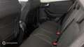 Ford Puma 1.0 EcoBoost 125ch mHEV Titanium - thumbnail 13