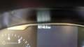 Ford Puma 1.0 EcoBoost 125ch mHEV Titanium - thumbnail 9