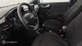 Ford Puma 1.0 EcoBoost 125ch mHEV Titanium - thumbnail 12