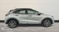 Ford Puma 1.0 EcoBoost 125ch mHEV Titanium - thumbnail 4