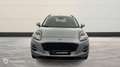 Ford Puma 1.0 EcoBoost 125ch mHEV Titanium - thumbnail 2
