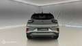 Ford Puma 1.0 EcoBoost 125ch mHEV Titanium - thumbnail 6