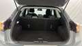 Ford Puma 1.0 EcoBoost 125ch mHEV Titanium - thumbnail 14