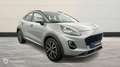 Ford Puma 1.0 EcoBoost 125ch mHEV Titanium - thumbnail 3