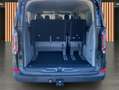 Ford Tourneo Custom 320 L2 AWD Active*Navi*ACC*AHK* Schwarz - thumbnail 12