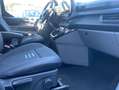 Ford Tourneo Custom 320 L2 AWD Active*Navi*ACC*AHK* Schwarz - thumbnail 16