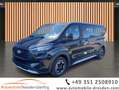 Ford Tourneo Custom 320 L2 AWD Active*Navi*ACC*AHK* Schwarz - thumbnail 1