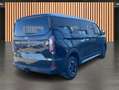 Ford Tourneo Custom 320 L2 AWD Active*Navi*ACC*AHK* Schwarz - thumbnail 13
