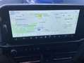 Ford Tourneo Custom 320 L2 AWD Active*Navi*ACC*AHK* Schwarz - thumbnail 7