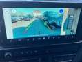 Ford Tourneo Custom 320 L2 AWD Active*Navi*ACC*AHK* Schwarz - thumbnail 6