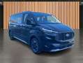 Ford Tourneo Custom 320 L2 AWD Active*Navi*ACC*AHK* Schwarz - thumbnail 17