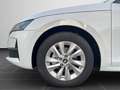Skoda Octavia Combi 1.5 TSI Selection Navi, RFK, Sunse Weiß - thumbnail 8