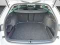 Skoda Octavia Combi 1.5 TSI Selection Navi, RFK, Sunse Weiß - thumbnail 15