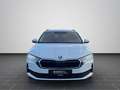 Skoda Octavia Combi 1.5 TSI Selection Navi, RFK, Sunse Weiß - thumbnail 5