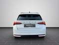 Skoda Octavia Combi 1.5 TSI Selection Navi, RFK, Sunse Weiß - thumbnail 6