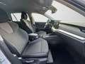 Skoda Octavia Combi 1.5 TSI Selection Navi, RFK, Sunse Weiß - thumbnail 4
