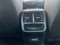 Skoda Octavia Combi 1.5 TSI Selection Navi, RFK, Sunse Weiß - thumbnail 16