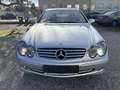 Mercedes-Benz CLK 270 Elegance CDI Aut. Silber - thumbnail 7