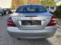 Mercedes-Benz CLK 270 Elegance CDI Aut. Silber - thumbnail 3