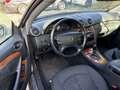 Mercedes-Benz CLK 270 Elegance CDI Aut. Silber - thumbnail 9