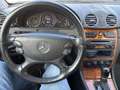 Mercedes-Benz CLK 270 Elegance CDI Aut. Silber - thumbnail 10