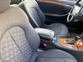 Mercedes-Benz CLK 270 Elegance CDI Aut. Silber - thumbnail 11