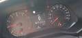 Renault Clio Business TCe 74 kW (100CV) GLP Blanc - thumbnail 9