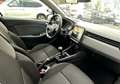 Renault Clio Business TCe 74 kW (100CV) GLP Blanc - thumbnail 2
