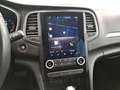Renault Megane 1.3 TCE 140 EDC FAP - thumbnail 6