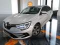 Renault Megane 1.3 TCE 140 EDC FAP - thumbnail 1