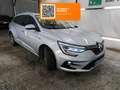 Renault Megane 1.3 TCE 140 EDC FAP - thumbnail 2