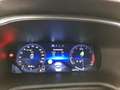 Renault Megane 1.3 TCE 140 EDC FAP - thumbnail 5