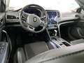 Renault Megane 1.3 TCE 140 EDC FAP - thumbnail 4