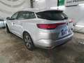 Renault Megane 1.3 TCE 140 EDC FAP - thumbnail 3