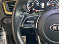 Kia XCeed Xdition*ACC*R-Cam*JBL*LED*Memory*4XSHZ* Wit - thumbnail 15
