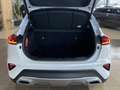 Kia XCeed Xdition*ACC*R-Cam*JBL*LED*Memory*4XSHZ* Wit - thumbnail 6