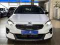 Kia XCeed Xdition*ACC*R-Cam*JBL*LED*Memory*4XSHZ* Wit - thumbnail 2