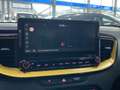 Kia XCeed Xdition*ACC*R-Cam*JBL*LED*Memory*4XSHZ* Wit - thumbnail 22
