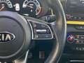 Kia XCeed Xdition*ACC*R-Cam*JBL*LED*Memory*4XSHZ* Wit - thumbnail 16